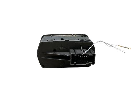 Left front window switch OPEL CORSA D (S07) 1.3 CDTI (L08, L68) | BP28473186I27 