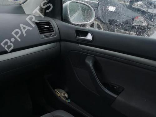 Left tailgate light VW GOLF V (1K1) 2.0 TDI | BP25554172C79  - Image 25