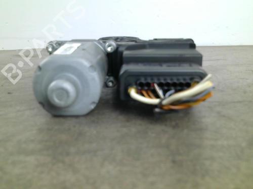 rear-wiper-motor-vw-golf-plus-v-5m1-521-2004-2005-2006-2007-2008-2009-2010-2011-2012-2013-25583996 main image