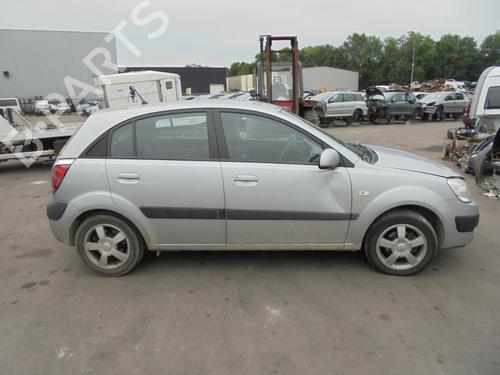 - Image 8