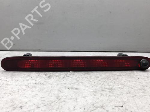 Used Third brake light SUZUKI SWIFT III (MZ, EZ) 1.3 DDiS (RS413D) (75 hp) 25519572