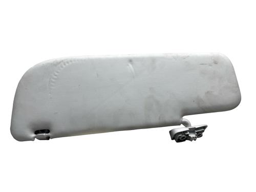 Used Right sun visor FIAT DOBLO Cargo (263_) 1.3 D Multijet (90 hp) 25567424