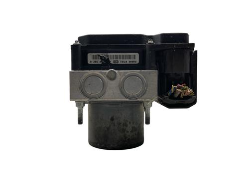 Used ABS pump ABS pump 25548898 25548898
