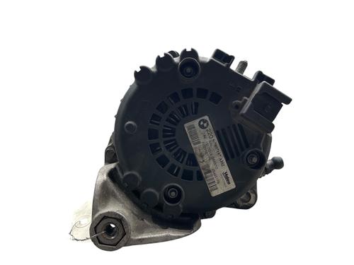 Alternator BMW 5 (F10) 530 d | BP25568267M7 