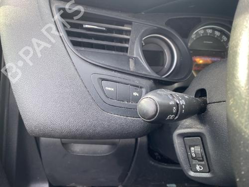 Right front indicator CITROËN C5 III Break (RW_) | BP33933309C33 - Image 7