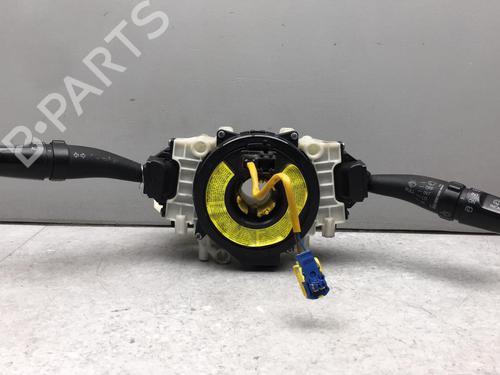 Used Steering column stalk Steering column stalk 25580896 25580896