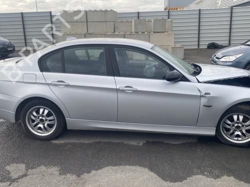 Right tailgate light BMW 3 (E90) 318 d | BP35820952C80 - Image 8