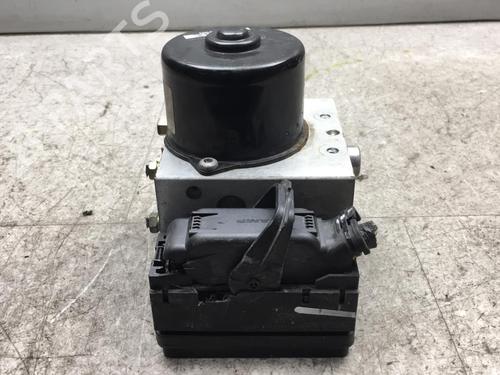 ABS pump NISSAN NAVARA NP300 (D40) 2.5 dCi 4WD | BP25541412M43 - Image 3