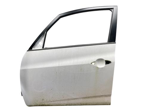 left-front-door-hyundai-ix20-jc-2010-2011-2012-2013-2014-2015-2016-2017-2018-2019-25511469 main image