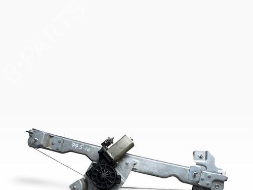 Front left window mechanism DACIA SANDERO 1.5 dCi | BP39607314C22 - Image 3