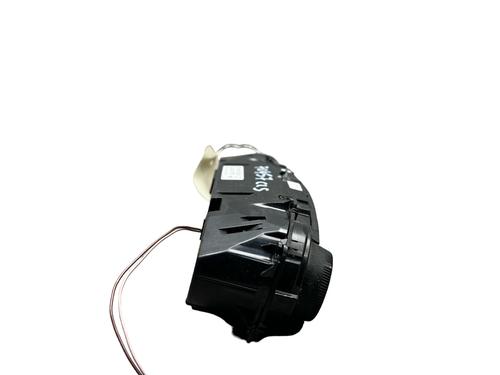 Climate control MERCEDES-BENZ CLS (C219) CLS 320 CDI | BP25541604I5 - Image 3