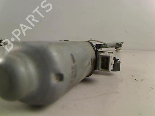 Used Front right window mechanism Front right window mechanism 25582743 25582743
