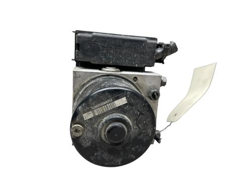 ABS pump SEAT LEON (1P1) 1.9 TDI | BP29411584M43 