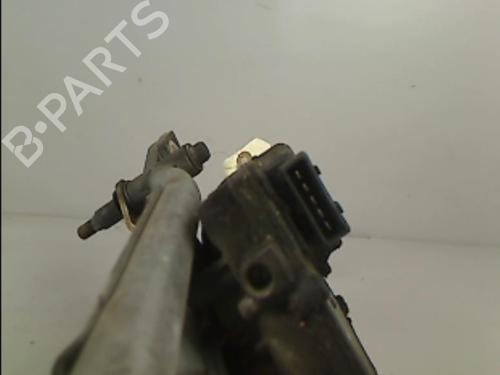 Front wiper motor FORD MONDEO II (BAP)  | BP25536314M29 