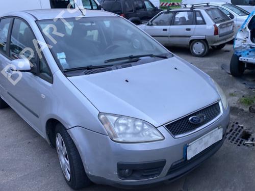 Alternator FORD FOCUS C-MAX (DM2) 1.6 TDCi | BP31802843M7 - Image 13