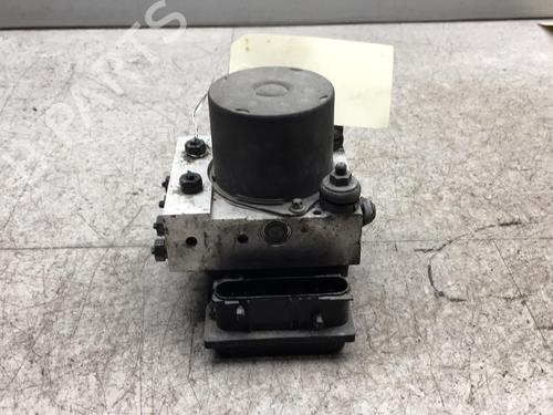 ABS pump OPEL CORSA C (X01) 1.2 (F08, F68) | BP25542053M43 - Image 3
