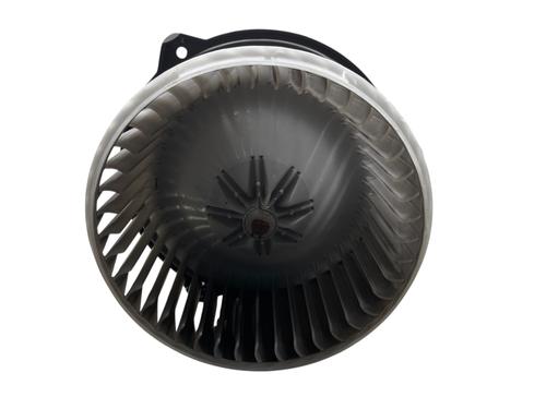 heater-blower-motor-lexus-rx-_u3_-2003-2004-2005-2006-2007-2008-25542143 main image