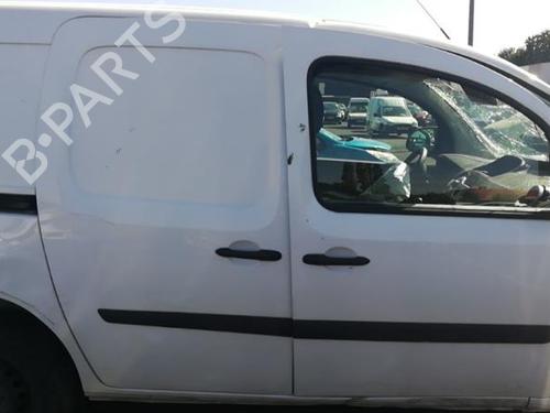 Front left window mechanism RENAULT KANGOO Express (FW0/1_) | BP25537569C22 - Image 14