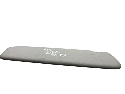 Right sun visor RENAULT MASTER III Van (FV) 2.3 dCi 100 FWD (FV0A, FV0B, FV0G, FV0K, FV0H) | BP25506506I2 - Image 2