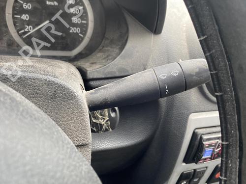 Interruttore luci DACIA LOGAN EXPRESS (FS_) 1.5 dCi (FS0K) | BP25514617I24 - Image 7