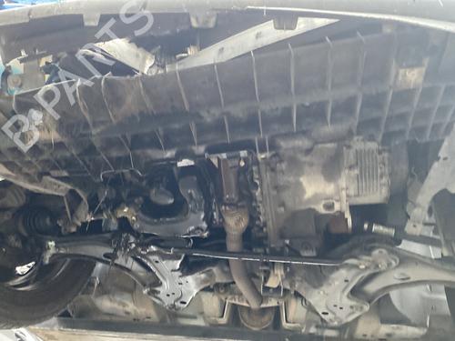 Mando CITROËN C3 III (SX) 1.2 THP 110 (SXHNPS, SXHNZT, SXHNZ6) | BP33048247I30 - Image 43