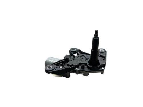rear-wiper-motor-renault-megane-iv-hatchback-b9amn_-2015-34480783 main image