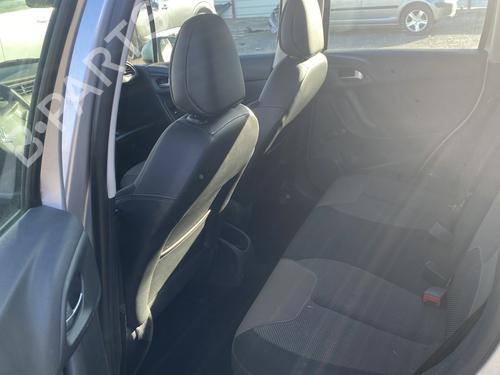 Rear mirror CITROËN C3 II (SC_) 1.2 VTi 82 | BP33209360I6  - Image 21