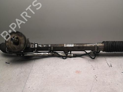 Steering rack FORD FIESTA V (JH_, JD_) 1.3 | BP25578449M22 