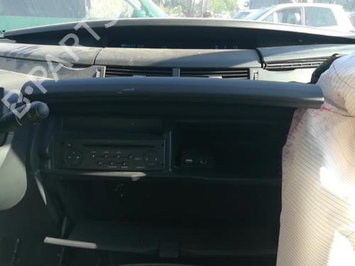 Tågelys RENAULT ESPACE IV (JK0/1_) 2.0 dCi (JK02, JK03) | BP25553568C37  - Image 20