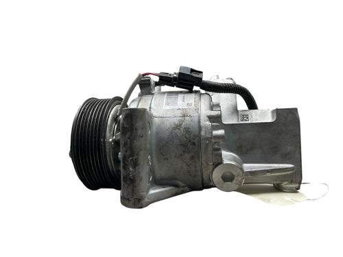 Used AC compressor NISSAN MICRA V (K14) 1.0 IG-T 100 (101 hp) 25501091
