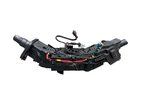 Steering column stalk NISSAN NV250 Van (X61) dCi 115 | BP27294770I23 - Image 3