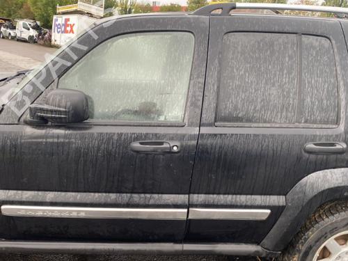 - Image 7