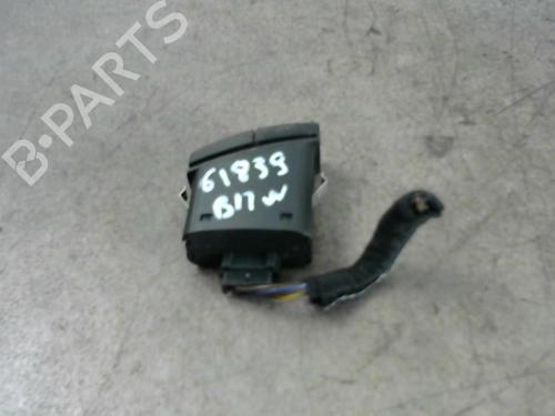 Used Warning switch BMW 5 (E60) 530 d (218 hp) 25536976