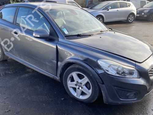 Left taillight VOLVO C30 (533) 1.6 D | BP27294581C34 - Image 20