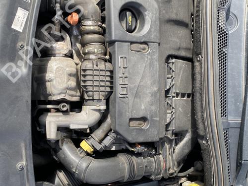  - Image 5
