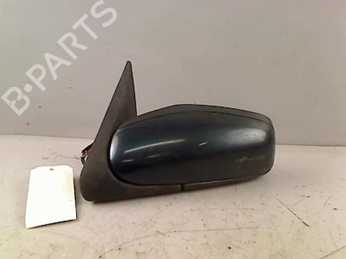 Left mirror PEUGEOT 605 (6B)  | BP25535829C26 