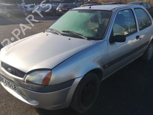 Høyre baklys FORD FIESTA IV (JA_, JB_) 1.3 i | BP25560427C35 