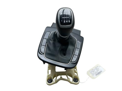 Used Gear lever HYUNDAI KONA (OS, OSE, OSI) 1.0 T-GDi (120 hp) 26684450