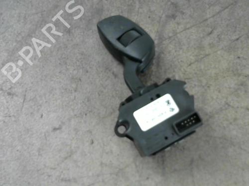 Used Steering column stalk BMW 5 (E60) 530 d (218 hp) 25536974