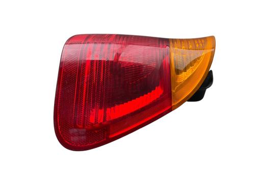 Right taillight BMW 3 (E46) 325 i | BP25723857C35 - Image 3
