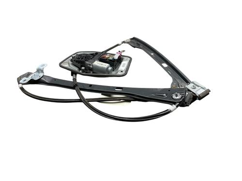 Front left window mechanism VW GOLF V (1K1) 1.9 TDI | BP29900179C22