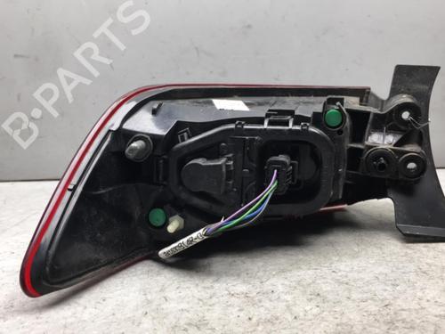 left-taillight-renault-clio-iv-bh_-2012-2013-2014-2015-2016-2017-2018-2019-2020-2021-25551581 main image
