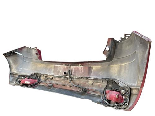 rear-bumper-citroen-c4-coupe-la_-2004-2005-2006-2007-2008-2009-2010-2011-2012-2013-25916256 main image