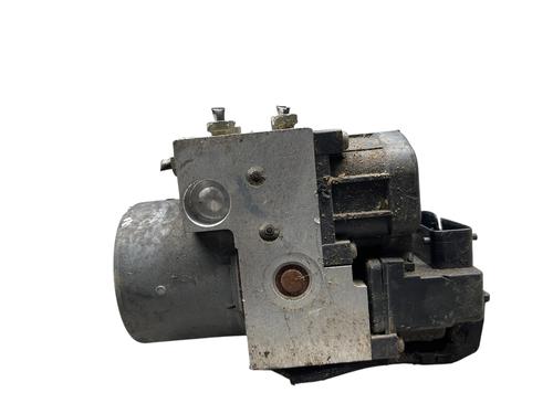 Used ABS pump ABS pump MITSUBISHI SPACE STAR MPV (DG_A) 1.3 16V (DG1A) (83 hp) 32108763 32108763