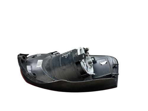 Right taillight FIAT BRAVO II (198_) 1.6 D Multijet (198AXH1B) | BP25526414C35 
