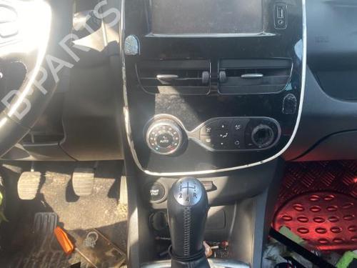 AC compressor RENAULT CLIO IV (BH_) 0.9 TCe 90 (BHNF, BHMA, BHMH, BHJK, BHJR) | BP25569076M34 - Image 25