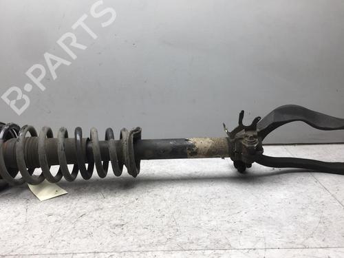 Høyre foran støtdemper ALFA ROMEO GT (937_) 1.9 JTD (937CXN1B) (150 hp) 25557227