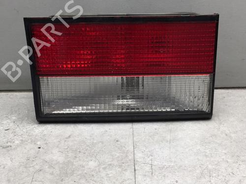 Used Left tailgate light CITROËN XANTIA (X1_, X2_) 2.0 HDI 109 (109 hp) 25561596