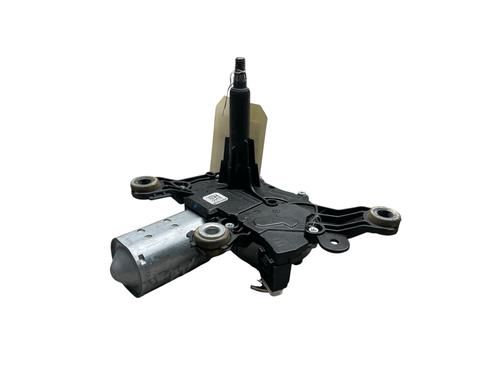 Rear wiper motor DACIA SANDERO II 1.2 | BP30338641M102 - Image 2