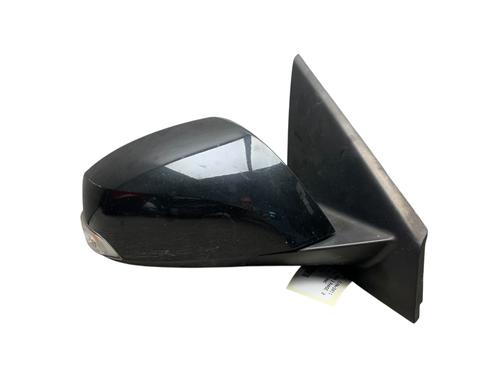 Right mirror RENAULT LAGUNA III (BT0/1) 2.0 dCi (BT07, BT0J, BT14, BT1A, BT1S) | BP25561986C27 